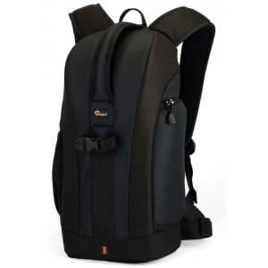 Lowepro Flipside200 fotobatoh čierny Lowepro Flipside200 fotobatoh čierny
